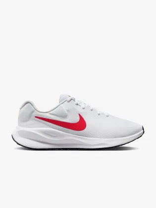 Кроссовки мужские Nike Revolution 7 White FB2207-101