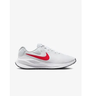 Кросівки чоловічі Nike Revolution 7 White FB2207-101