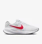 Кросівки чоловічі Nike Revolution 7 White FB2207-101