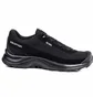Кроссовки женские Salomon Trekkingowe Fury 3 Black 394671