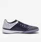 Футзалки унісекс Nike Lunargato Ii Ic Grey 580456-174