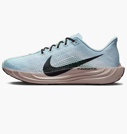 Кросівки чоловічі Nike Pegasus Plus Blue FQ7262-406