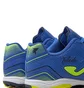 Сороконіжки дитячі Joma Toledo Blue TOJW2404TF