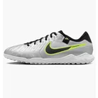Сороконіжки чоловічі Nike Tiempo Legend 10 Pro Metallic DV4336-001