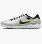 Сороконіжки чоловічі Nike Tiempo Legend 10 Pro Metallic DV4336-001