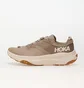 Кросівки чоловічі Hoka M Transport Brown 1123153-DEGG
