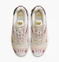 Кроссовки унисекс Nike Air Max Plus 3 Beige/Multi DX2664-001