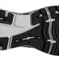 Кросівки чоловічі Brooks Ghost 14 Black 1103691D062