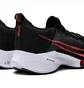 Кроссовки мужские Nike Air Zoom Tempo Next% Black CI9923-009