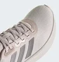 Кроссовки женские Adidas Runfalcon 3.0 Beige IE0744