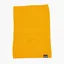 Бафф унисекс Jeep Ribbed Tricot Neckwarmer J22W Yellow O102601-Y247