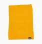 Бафф унисекс Jeep Ribbed Tricot Neckwarmer J22W Yellow O102601-Y247