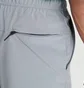 Штаны мужские Nike Dri-Fit Unlimited Tapered Leg Versatile Training Pants Grey FB7548-084
