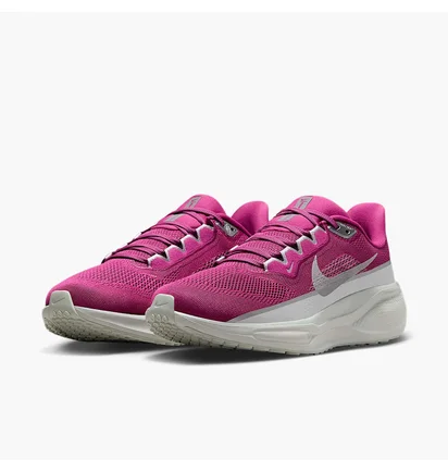 Кросівки жіночі Nike Air Zoom Pegasus Pink FZ1626-500