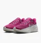 Кросівки жіночі Nike Air Zoom Pegasus Pink FZ1626-500