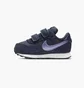 Кроссовки детские Nike Md Valiant Blue Cn8560-402
