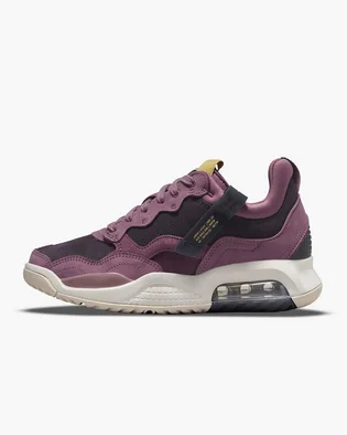 Кросівки жіночі Air Jordan Ma2 Violet CW5992-500