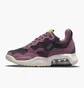 Кроссовки женские Air Jordan Ma2 Violet CW5992-500