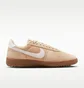 Кроссовки женские Nike Field General Beige IQ9949-201