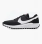 Кроссовки женские Nike Waffle Debut Black Dh9523-002