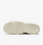 Кроссовки женские Nike Dunk Low Disrupt Coconut Milk (W) White Ck6654-105