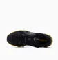 Кроссовки унисекс New Balance Ml610 Xd Black ML610XD