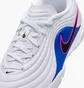Сороконіжки дитячі Nike Tiempo Maestro Academy Tf White IB5028-146