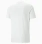 Футболка мужская Puma Summer Splash Graphic White 677095-02