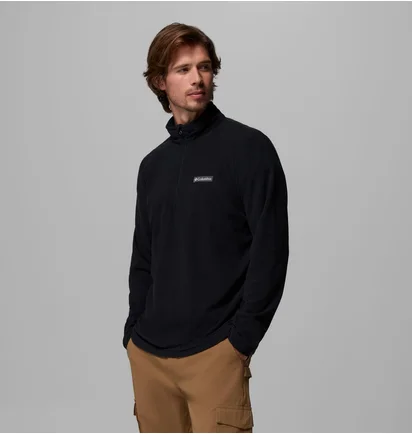 Кофта чоловіча Columbia Lake Aloha™ Black 2001721010