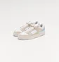 Кроссовки женские Adidas Forum Luxe Low White HQ6269