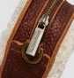 Сумка жіноча Dr. Martens Mini Heart Bag Beige AD092253
