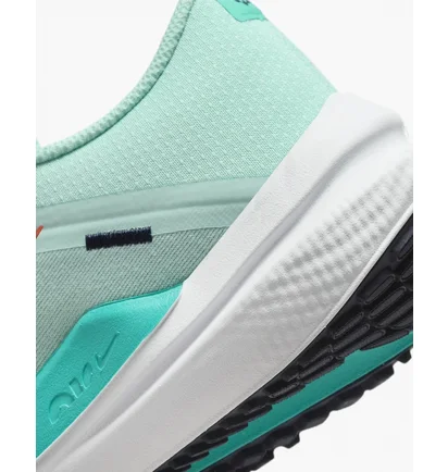 Кроссовки женские Nike Winflo 10 Turquoise DV4023-300