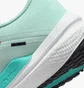 Кроссовки женские Nike Winflo 10 Turquoise DV4023-300
