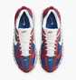 Кроссовки мужские Nike Air Max Dawn Blue/Red Dj3624-400
