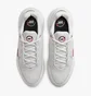 Кросівки чоловічі Nike Air Max Pulse MenS Shoes White DR0453-001