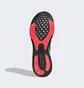 Кроссовки мужские Adidas Supernova+ Shoes Black/Blue Gx2910