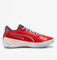 Кроссовки мужские Puma All-Pro Nitro Red 379300-01