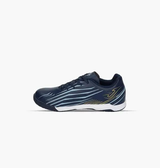 Футзалки детские Joma Propulsion 2503 Blue PRJW2503IN