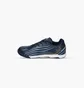 Футзалки детские Joma Propulsion 2503 Blue PRJW2503IN