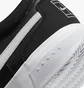 Кроссовки мужские Nike Court Air Zoom Lite 3 Black Dv3263-001