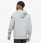 Худі чоловіче On Hoodie Grey 1ME11450423