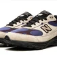 Кросівки чоловічі New Balance 993 Beige MR993ALL