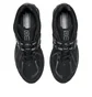 Кросівки чоловічі New Balance 1906 Black U1906RJB
