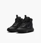 Кросівки дитячі Nike Terrascout Black FV4174-001