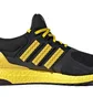Кросівки чоловічі Adidas Lego X Ultraboost Dna Black H67953