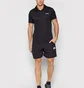 Шорты мужские Adidas Aeroready Designed 2 Move Black GT8161