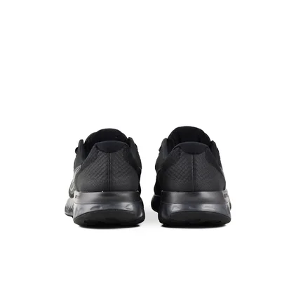 Кроссовки мужские Nike Renew Run 2 Black Cu3504-006