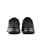 Кроссовки мужские Nike Renew Run 2 Black Cu3504-006