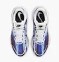 Кросівки унісекс Nike Air Zoom Vomero 18 Blue IB8164-999