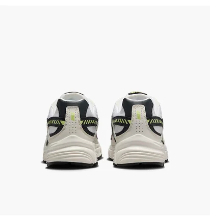Кроссовки мужские Nike Initiator White IB8913-100